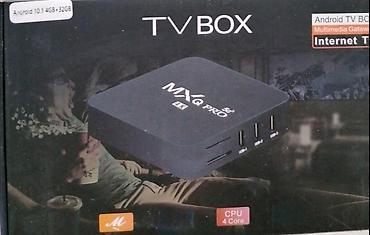 x88 pro: Media player mxq pro tv box android 10.1 4k. media player mxq pro tv — 1