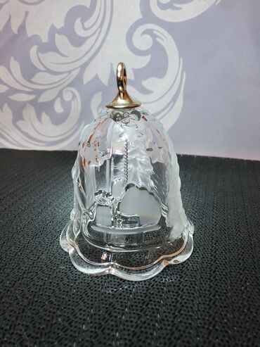 Praznična dekoracija: Figura, bоја - Šareno, Novo — 5