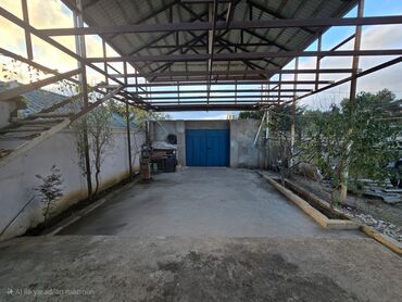 Torpaq sahələrinin satışı: 100 sot, Kənd təsərrüfatı, Mülkiyyətçi, Kupça (Çıxarış) — 10