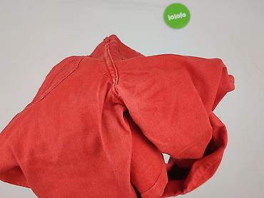 only coral: Only Jeans, Jeansy damskie, rozmiar M — 5