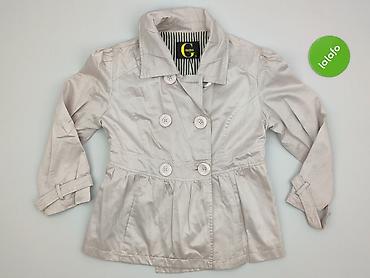 mango kozuch: Ladies, Płaszcz damski, rozmiar S — 2