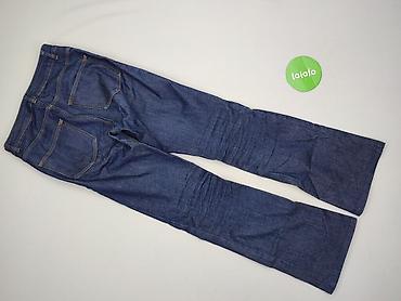 massimo bluzki: Massimo Dutti, Jeansy damskie, rozmiar XS — 3