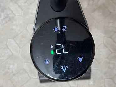 dtf printer: Вертикальный пылесос Новый Dreame Полная оплата — 2