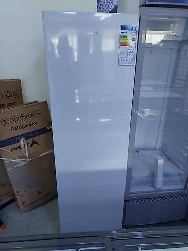 Морозильники: Морозильник, Новый, Бесплатная доставка — 17