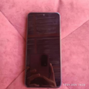 honor 9: Смартфон с большим безрамочным экраном и фронтальной камерой в — 2