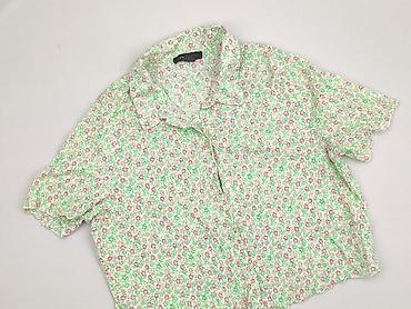 sukienka primark: Primark, Bluzka damska, rozmiar XL — 1
