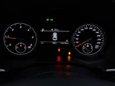 Hyundai: Hyundai Santa Fe: 2021 г., 2.2 л, Автомат, Дизель, Кроссовер — 5