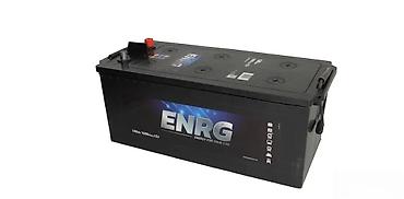 norauto akumulator: ENRG AKUMULATOR 180 AH AMPERA 1000A | Novi akumulatori u ponudi vise — 1