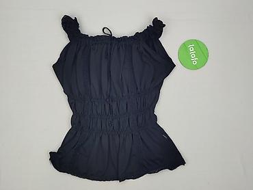 brandy: Wear, Top damski, rozmiar L — 2