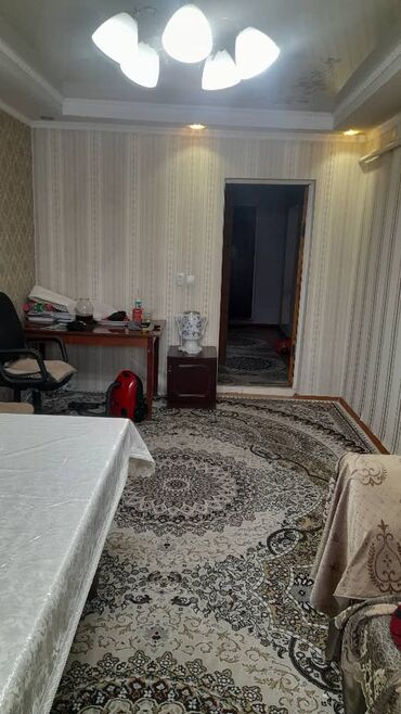 Продажа домов: Дом, 100 м², 4 комнаты, Агентство недвижимости — 3