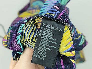 pl hm: H&M, Top damski, rozmiar M — 4
