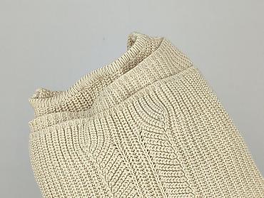 olsen: Olsen, Sweter damski, rozmiar 9XL — 5
