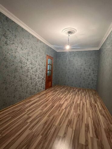 Köhnə tikili: Sumqayıt, 4 otaqlı, Köhnə tikili, 90 kv. m — 8