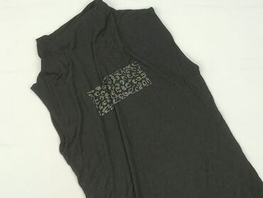 calvin klein performance t shirty: Reserved, T-shirt damski, rozmiar S