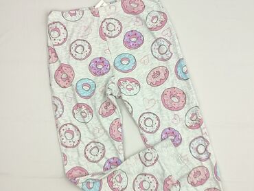 Leggings for kids, F&F, 10 years, 134/140, condition - Perfect