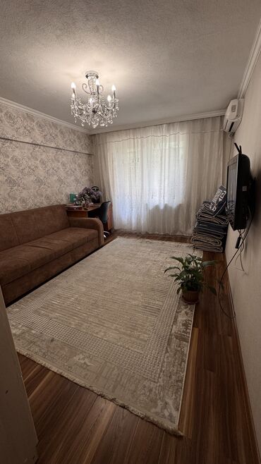 Долгосрочная аренда квартир: 1 комната, Собственник, Без подселения, С мебелью полностью