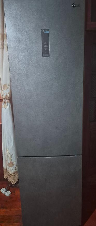 планшет купить в баку: Salam soyuducu satılır 1100 azn təcili satılır 2000 alınıb ehtiyac — 1