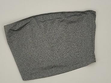 crane buty: Shein, Top damski, rozmiar S — 6
