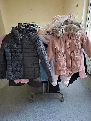 Другая женская одежда: Одежда для всей семьи — большой выбор на распродаже Ассортимент: - — 27