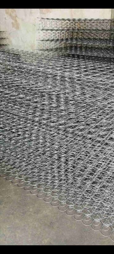 Спальные матрасы: Ортопедический матрас. Блоки пружинной поддержки. Матрас, терапия — 5