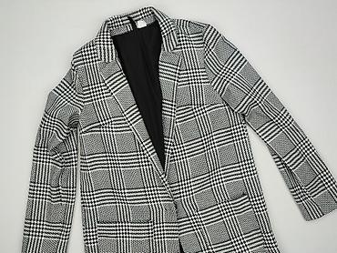 orsay blezer: H&M Divided, Marynarka damska, rozmiar S — 1