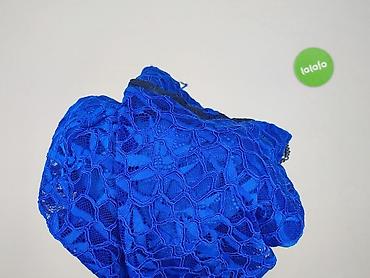 ichi petite: Topshop Petite, Sukienka damska, rozmiar S — 6