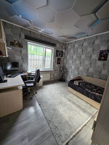 Продажа домов: Дом, 92 м², 4 комнаты, Собственник, Евроремонт — 17