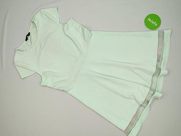 raincoat george: Dorothy Perkins, Sukienka damska, rozmiar XL — 2