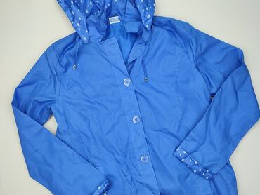 Anne Klein, Women`s parka, L (EU 40)