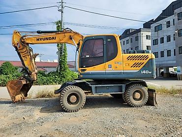 Услуги экскаватора: Экскаватор | Выкорчевывание пней, Траншеи, Котлованы — 7