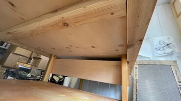 Masalar: İşlənmiş — 9