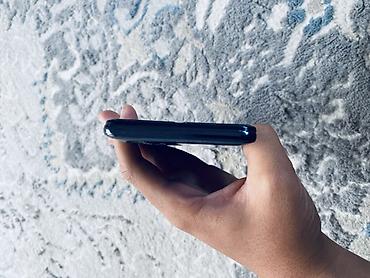 Apple iPhone: IPhone 15 Pro Max, Б/у, 128 ГБ — 9