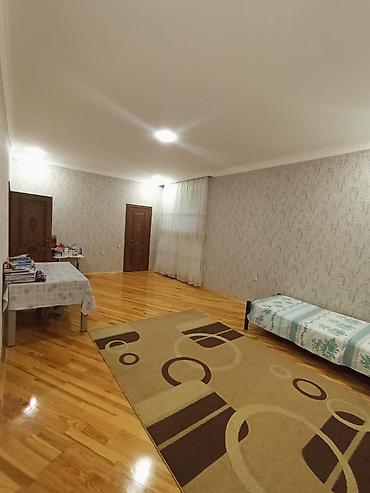 Həyət evləri və villaların satışı: Masazirda 6 sotda 3 mərtəbəli geniş ev — təcili satilir! Əvvəl 355 000 — 13