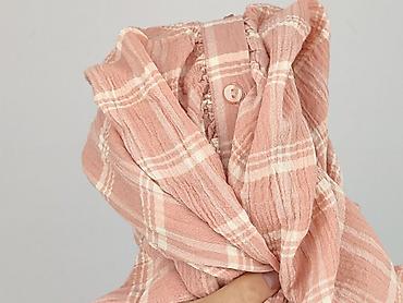 second po polsku: Primark, Bluzka damska, rozmiar XL — 5