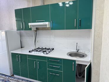 русский язык 2 класс рамзаева 2 часть учебник ответы: Продается на скупку б/у мебель и техника 
7 микрорайон