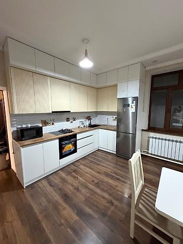 Долгосрочная аренда домов: 250 м², 8 комнат — 2