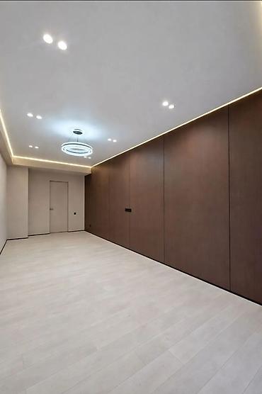 продаю квартиру кут: 2 комнаты, 85 м², Элитка, 13 этаж, Дизайнерский ремонт — 2