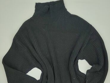 buty z hello kitty na wysokiej podeszwie: Calvin Klein Jeans, Golf damski, rozmiar M