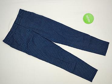 dobber jeans: Medicine, Spodnie materiałowe damskie, rozmiar XS — 2