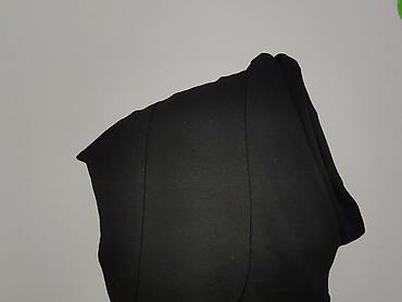 kurta: Marynarka damska, rozmiar S — 5