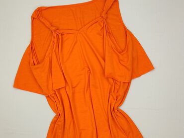 czerwona marynarka damska h: Women's blouse, Size S (EU 36)