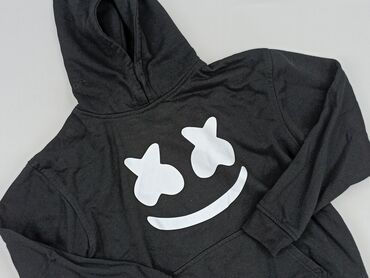 Women`s hoodie, size S (EU 36)