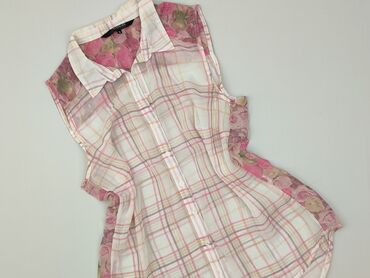 Reserved, Women's blouse, L (EU 40)