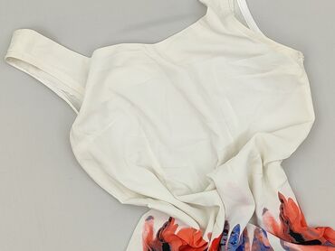 sukienki w stylu lat 60: Women`s dress, size S