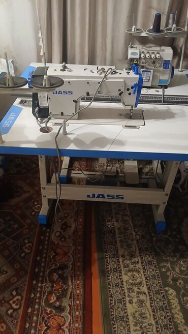 документ сканеры для проекторов интерактивные доски: Jass