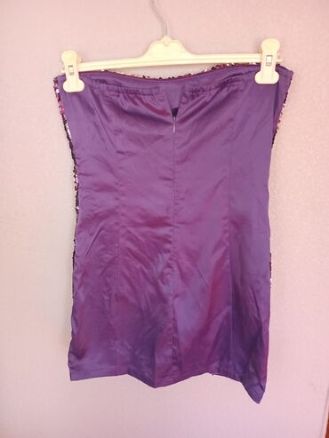 Ziyafət donları: Распродажа) Каждая вещь по 50 манат. Платье размер М. Накидки размер — 6