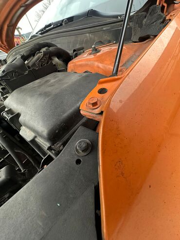 Kia: Kia K5: 2019 г., 2 л, Автомат, Газ, Седан — 7