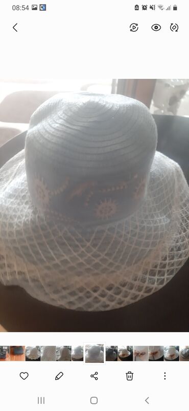 Baş geyimləri: Baş geyimləri -da lalafo.az — 4 Baş geyimləri: Baş geyimləri — 4