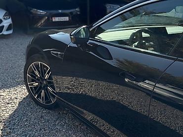 Tesla: Voyah : 2023 г., Электромобиль, Фастбек — 5
