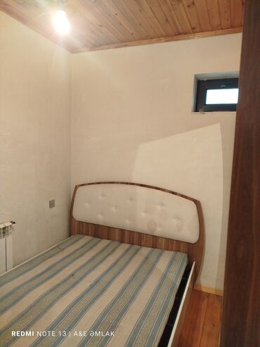 Həyət evləri və villaların satışı: 4 otaqlı, 130 kv. m, Kredit var, Orta təmir -da lalafo.az — 8 Həyət evləri və villaların satışı: 4 otaqlı, 130 kv. m, Kredit var, Orta təmir — 8